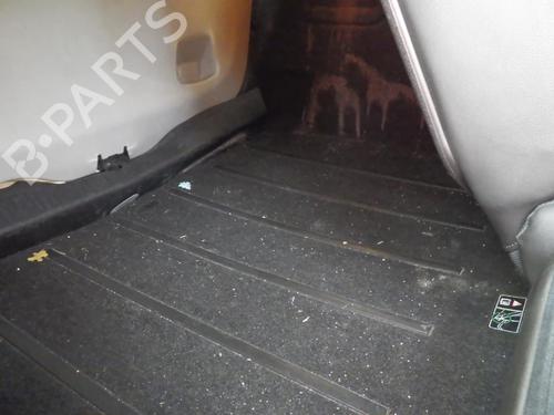 Right tailgate light RENAULT SCÉNIC III (JZ0/1_) 2.0 dCi (JZ0Y, JZ26) | BP24251024C80  - Image 20