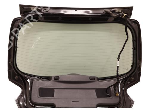 tailgate-seat-ibiza-iv-6j5-6p1-2008-2009-2010-2011-2012-2013-2014-2015-2016-2017-24246073 main image