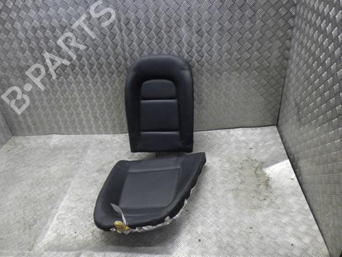 Seats set NISSAN GT-R (R35) V6 | BP24250281C78 - Image 9