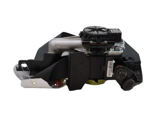 Front right seatbelt KIA STONIC (YB) 1.0 T-GDi | BP39504307I25 - Image 5