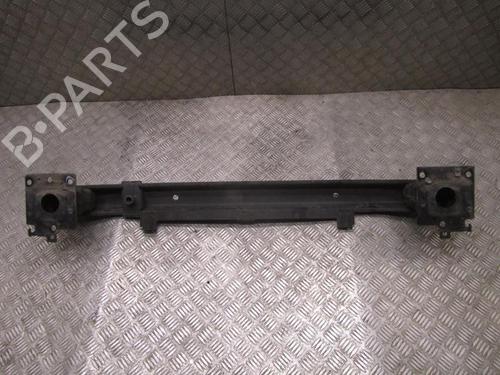 Used Front bumper reinforcement Front bumper reinforcement CITROËN C3 I (FC_, FN_) 1.4 HDi (68 hp) 24247215 24247215