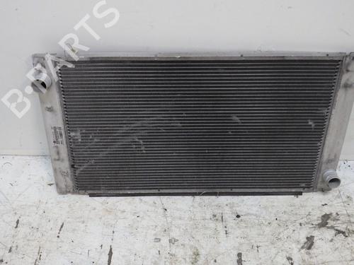 Used AC radiator AC radiator MINI MINI COUNTRYMAN (R60) Cooper SD (143 hp) 29484202 29484202