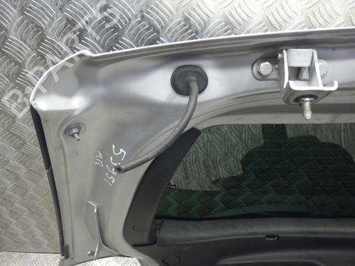 Tailgate CITROËN DS3 (SA_) 1.6 HDi 90 | BP24246594C6 
