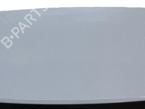 Tailgate RENAULT MEGANE E-TECH SUV EV60 (BNJ1) | BP40117062C6 - Image 4