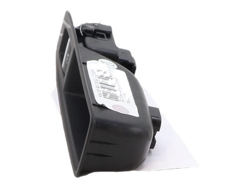 Left rear window switch RENAULT CAPTUR II (HF_) E-TECH 145 (HFMU) | BP37740107I29 - Image 5