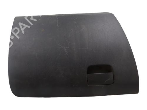 Glove box KIA SOUL I (AM) 1.6 CRDi 128 | BP29756259C95 