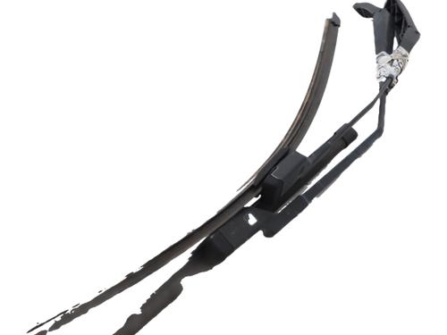 Used Front windshield wiper arm Front windshield wiper arm ALFA ROMEO GIULIETTA (940_) 2.0 JTDM (940FXE1A, 940FXG11) (170 hp) 40357453 40357453