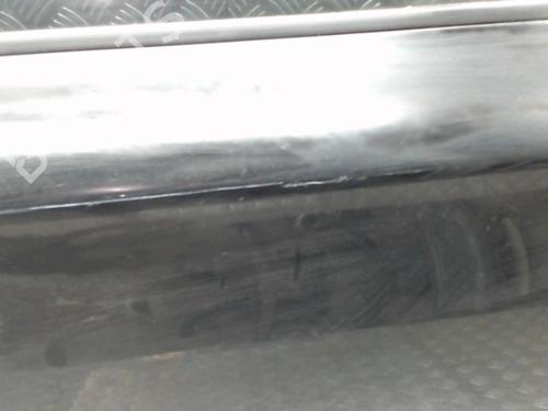 Used Right front door BMW 1 (E87) 116 i (115 hp) 24251830