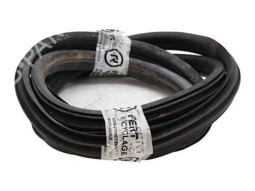 rubber-door-seal-citroen-c4-i-lc_-2004-2005-2006-2007-2008-2009-2010-2011-2012-2013-2014-33301401 main image