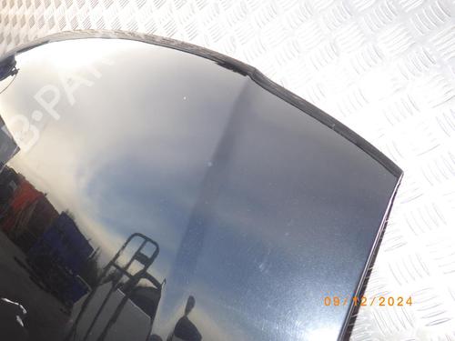 Hood AUDI A3 (8L1) 1.9 TDI | BP24246135C1 