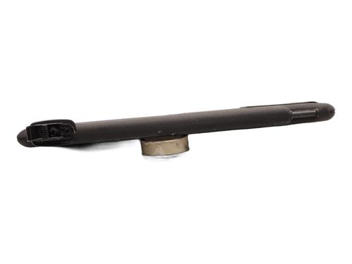 Right sun visor AUDI A6 C6 Avant (4F5) 3.0 TDI quattro | BP27820424I2 - Image 3