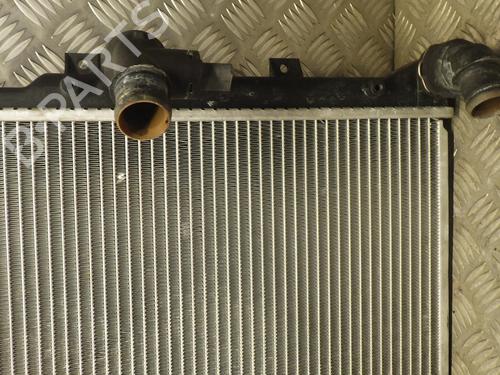 water-radiator-seat-leon-1p1-2005-2006-2007-2008-2009-2010-2011-2012-2013-24248413 main image