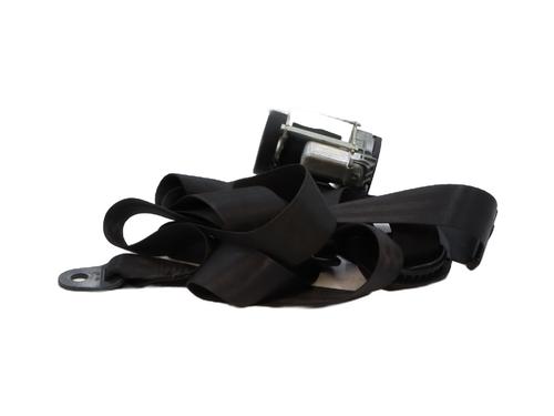 Rear right seatbelt PEUGEOT 807 (EB_) 2.0 HDi | BP32767014I28 - Image 3