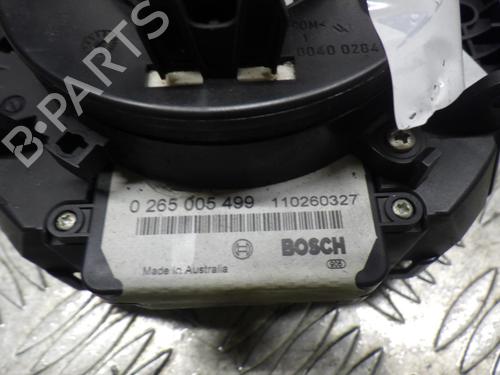 Squib airbag FERRARI 458 4.5 | BP24251005C102  - Image 7