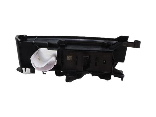 Left front window switch AUDI A1 Sportback (GBA) 30 TFSI | BP39488614I27  - Image 5