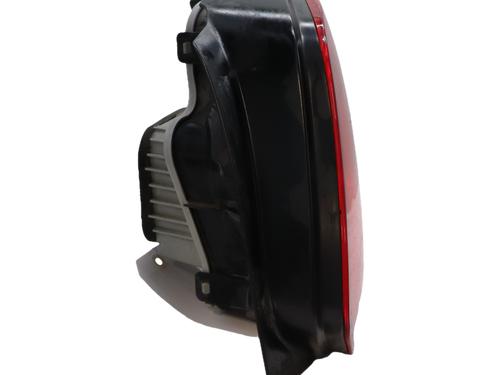 Used Right taillight Right taillight VW POLO V (6R1, 6C1) 1.2 TDI (75 hp) 40280519 40280519