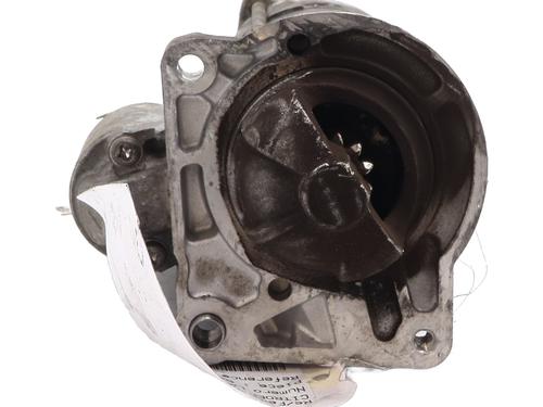 Starter CITROËN C4 AIRCROSS | BP33827266M8 - Image 4