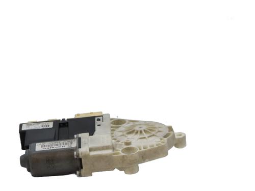 front-right-window-mechanism-peugeot-807-eb_-2002-32117778 main image