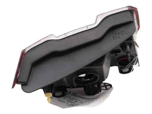 Left tailgate light RENAULT MEGANE III Grandtour (KZ0/1) 1.4 TCe (KZ0F, KZ1V) | BP29065874C79 