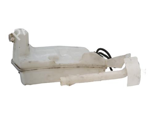 Sprinklertank RENAULT CLIO IV (BH_) 1.5 dCi 75 (75 hp) 32681494