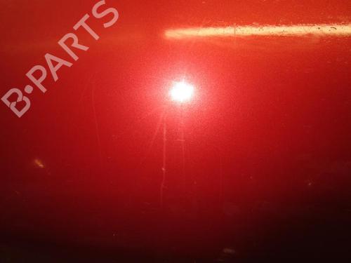 Used Tailgate Tailgate 24252325 24252325