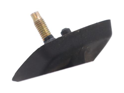 Antenne/Base DACIA LOGAN (LS_) 1.6 (LS0B, LS0D, LS0F, LS0H) | BP34241647C140  - Image 5