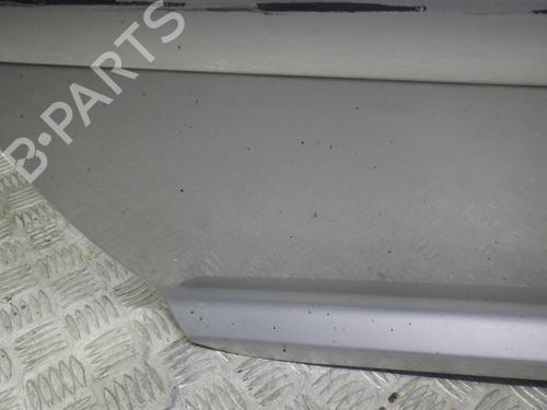 Right front door PEUGEOT 207 (WA_, WC_) 1.4 | BP24246924C3