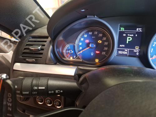 Switch MASERATI GRAN TURISMO I 4.2 | BP32005864I30