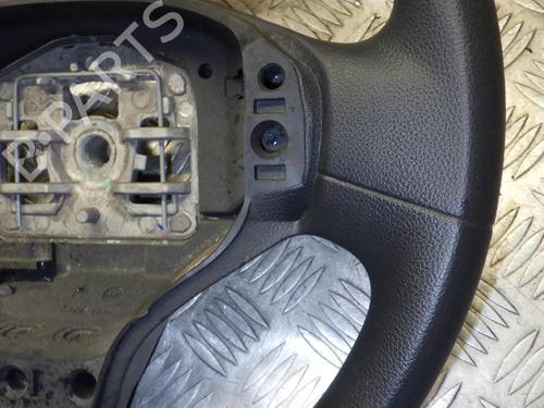 Steering wheel CITROËN AMI (9A_) Electric (9AZ2CA) | BP24245123C49 - Image 5