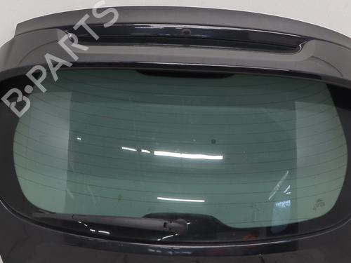 Tailgate FORD KA (RU8) 1.2 | BP31359954C6