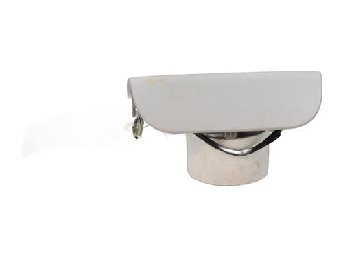 Innerbelysning CITROËN C3 III (SX) 1.2 PureTech 82 | BP24248014I8 