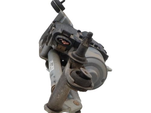 Used Front wiper motor Front wiper motor 38306495 38306495