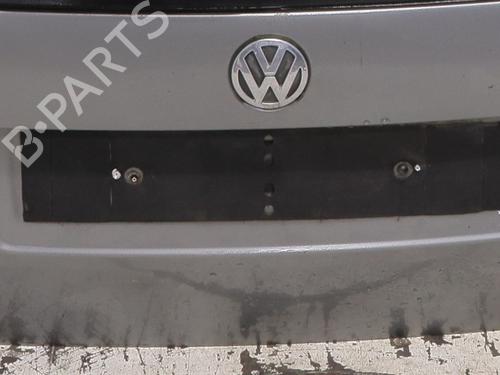 Tailgate VW PASSAT B5.5 Variant (3B6) 1.9 TDI | BP30704507C6 