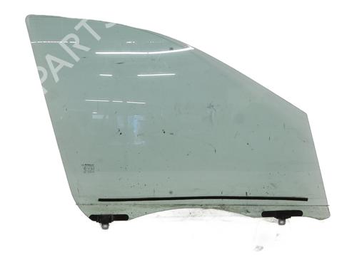 Front right door window RENAULT SCÉNIC III (JZ0/1_) 1.5 dCi | BP30939456C19