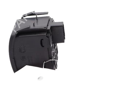 Headlight switch DACIA SANDERO III 1.0 TCe 100 ECO-G | BP37740026I24 - Image 2