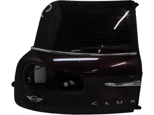 Used Left tailgate MINI MINI CLUBMAN (F54) Cooper D (150 hp) 24434869