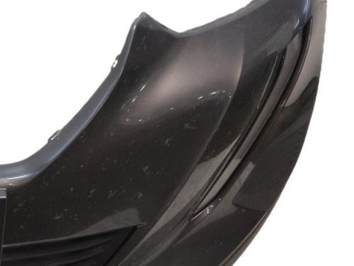 Paragolpes delantero Paragolpes delantero 39155299 39155299