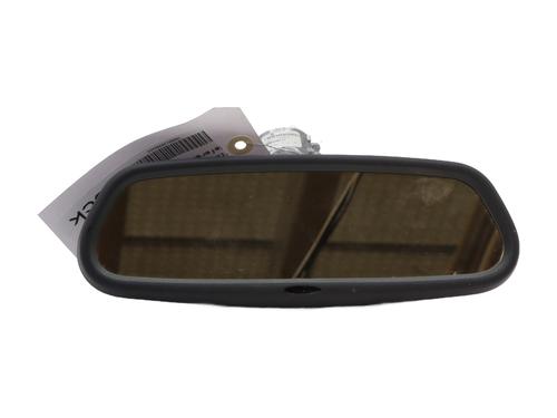 Rear mirror PEUGEOT 2008 I (CU_) 1.2 THP 110 / PureTech 110 | BP32268517I6 - Image 5