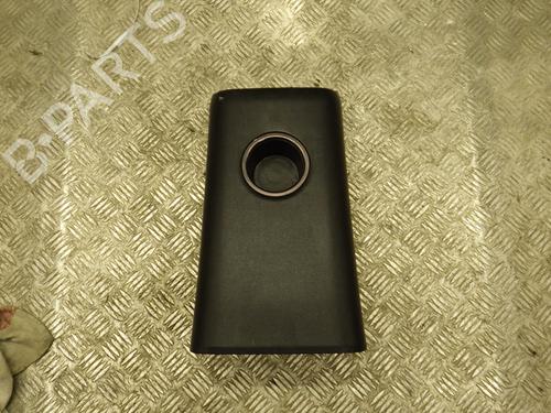 Used Cup/Object holder NISSAN GT-R (R35) V6 (530 hp) 24250258