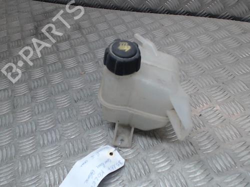 Used Expansion tank RENAULT KOLEOS I (HY_) 2.0 dCi (HY0K) (150 hp) 24249582
