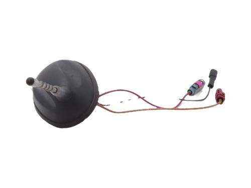 Antenne/Base MINI MINI Roadster (R59)  | BP36394483C140  - Image 5
