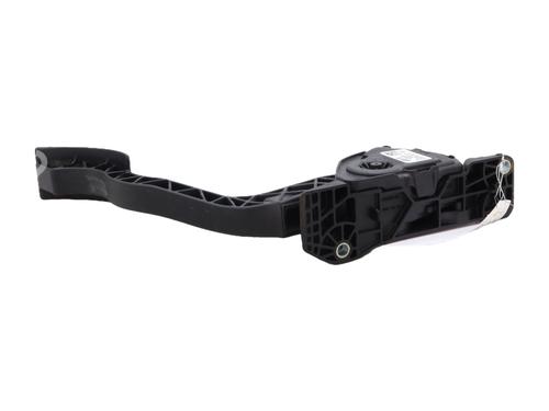 Electronic module FORD C-MAX II (DXA/CB7, DXA/CEU) 1.5 TDCi | BP38461258M83 - Image 4