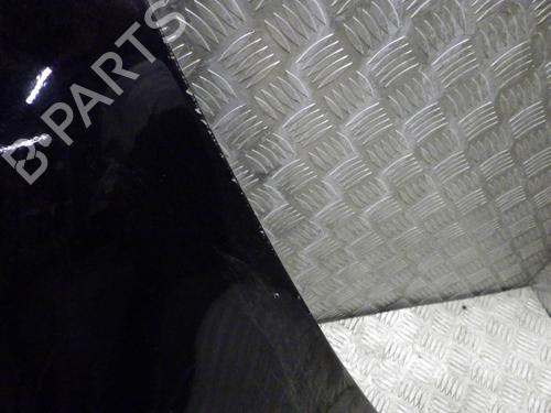 Left front fenders VOLVO S40 II (544) 2.0 D | BP24247045C41 