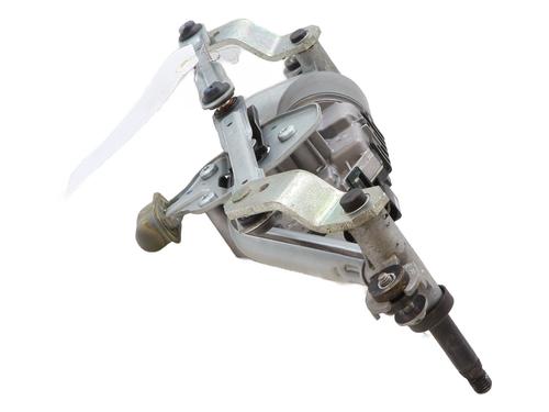 Front wiper motor CITROËN C3 III (SX) 1.2 PureTech 82 | BP32455460M29  - Image 7