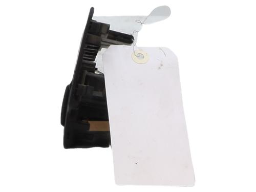 Headlight switch MERCEDES-BENZ VITO Van (W447) 116 CDI (447.601, 447.603, 447.605) | BP39263480I24 - Image 4