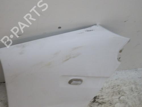 Left front fenders RENAULT MASTER II Van (FD) 2.5 dCi (FD01, FD02, FD21, FD22, FD31, FD32, FD3Y, FD71,... | BP29502942C41 