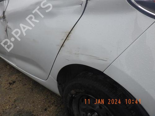 Right taillight RENAULT ZOE (BFM_) | BP36801915C35 - Image 38