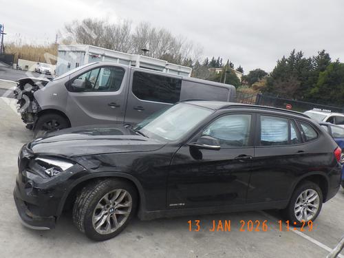 Pala sol esquerda BMW X1 (E84) sDrive 16 d | BP36394505I1 - Image 15