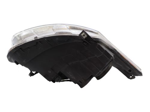 left-headlight-citroen-c3-ii-sc_-2009-34145200 main image