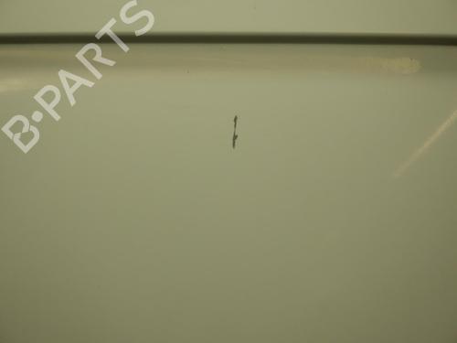 Right tailgate FORD TRANSIT Van (FA_ _) 2.0 DI (FAE_, FAF_, FAG_) | BP24251366C77 - Image 5